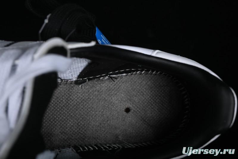 Adidas Samba OG Casual Sneakers - IH5585