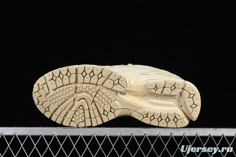 New Balance 1906 Series Retro Dad Style Casual Running Shoes - M1906NK