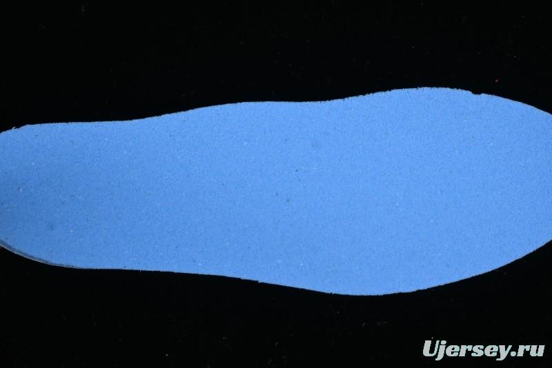 Adidas Samba OG Casual Sneakers - ID2865