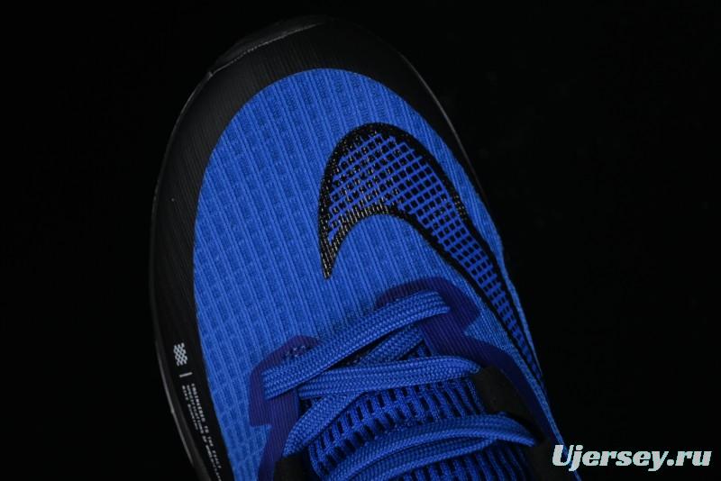 Nike Zoom Rival Fly 3 Lightweight Comfortable Cushioned Low-Top Casual Running Shoes - CT2405-400