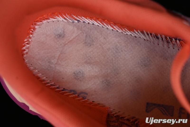 Hoka One One Mafate Speed 4 Low-Cut Professional Trail Running Shoes - 1129930 CPPF