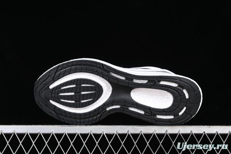 Adidas RunFalcon 3.0 HP7543 Breathable Casual Running Shoes with Boost Foam