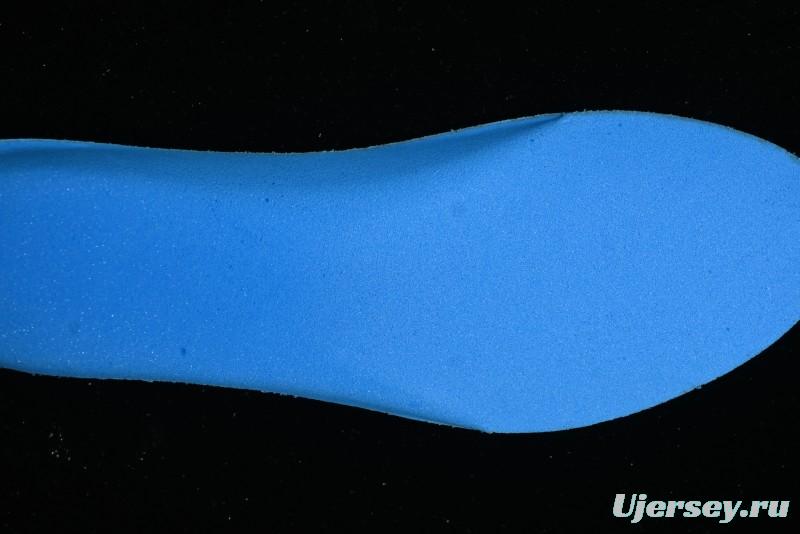 HOKA ONE ONE Bondi 8 Performance Cushion Running Shoes with Enhanced Support - 1123202 GBMS