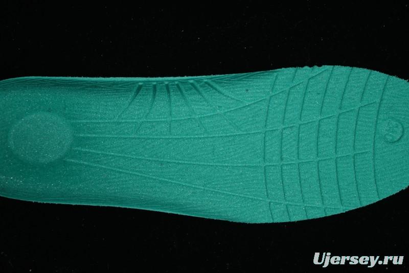 New York Yankees Chunky Runner Basic Lace-Up Lightweight Casual Sneakers - 3ASXCBS4N50WHS