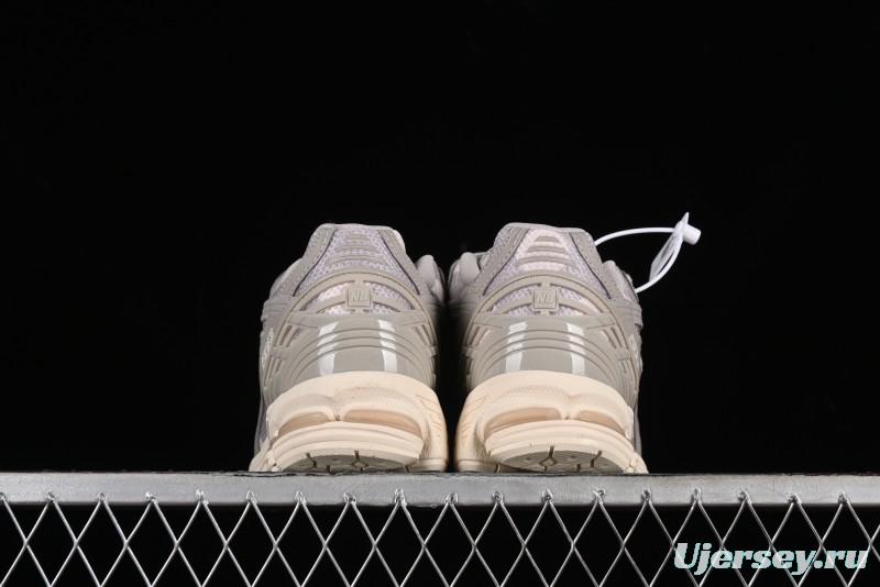 New Balance 1906 Series Retro Dad Style Casual Running Shoes - M1906RPA