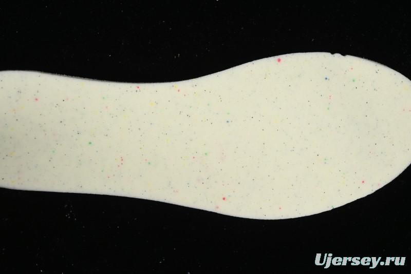 Adidas Originals SL 72 Retro Running Shoes with Nylon Upper and Suede Accents - ID1031