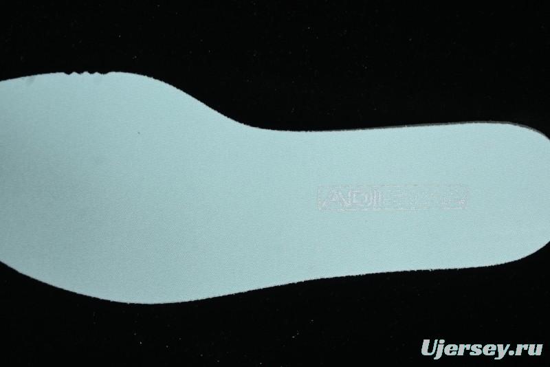 Adidas Adistar XLG Comfortable Slip-Resistant Low-Top Casual Sneakers - IF6937