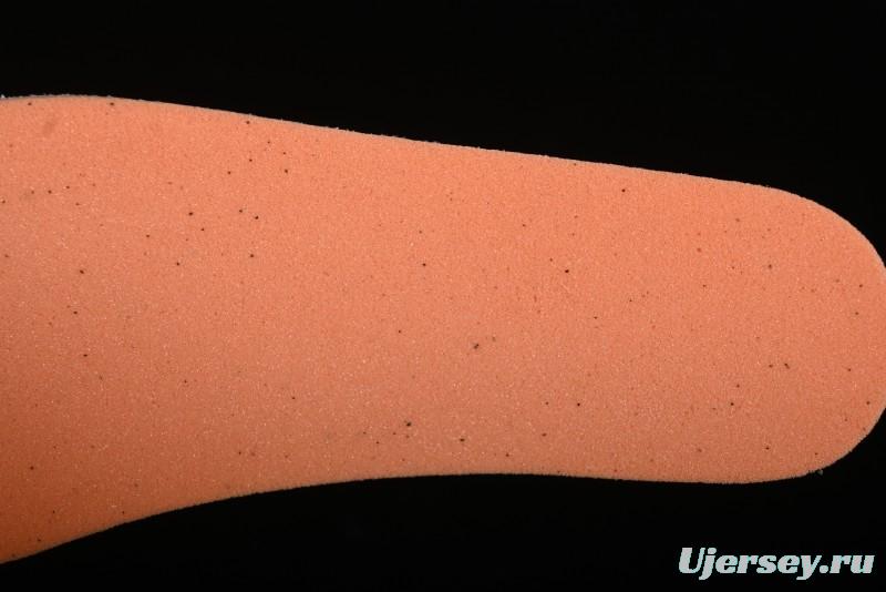 Asics Gel-Flux 4 CN Low-Top Breathable Casual Running Shoes - 1011B646-100