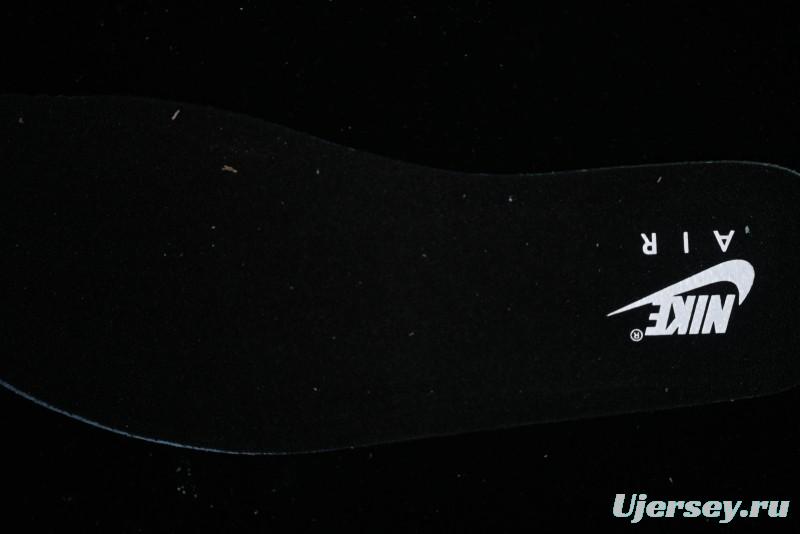 Nike Air Jordan 2/3 Retro Low Top Basketball Shoes in White/Black/Sail/Cement Grey - FD0383-100