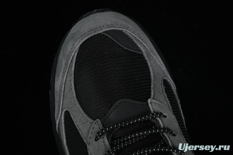 New Balance 2002 Series Retro Casual Running Shoes with Upgraded N-ERGY Cushion - M2002RXZ