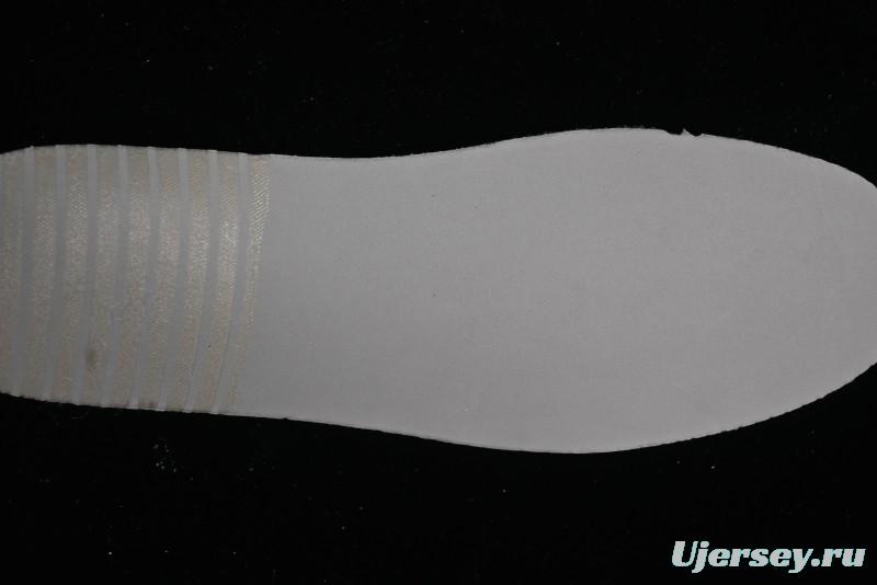 Nike SB Dunk Low Supreme Collaboration - White Brown Two-Tone Anniversary High-End Custom Low-Top Casual Sneakers - BB8657-106