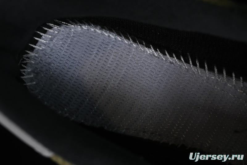 New Balance 574 Series Retro Casual Running Shoes - U574LGIL