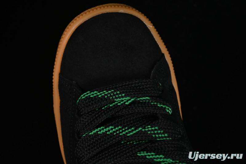 Puma Suede XL Retro Casual Sneakers - 398180-02