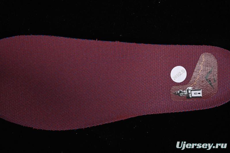 Nike Pegasus Trail 5 Off-Road Series Lightweight Comfortable Durable Low-Top Running Shoes - DV3864-100