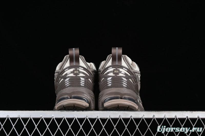 New Balance 1906 Series Retro Dad Style Casual Running Shoes - M1906RHD