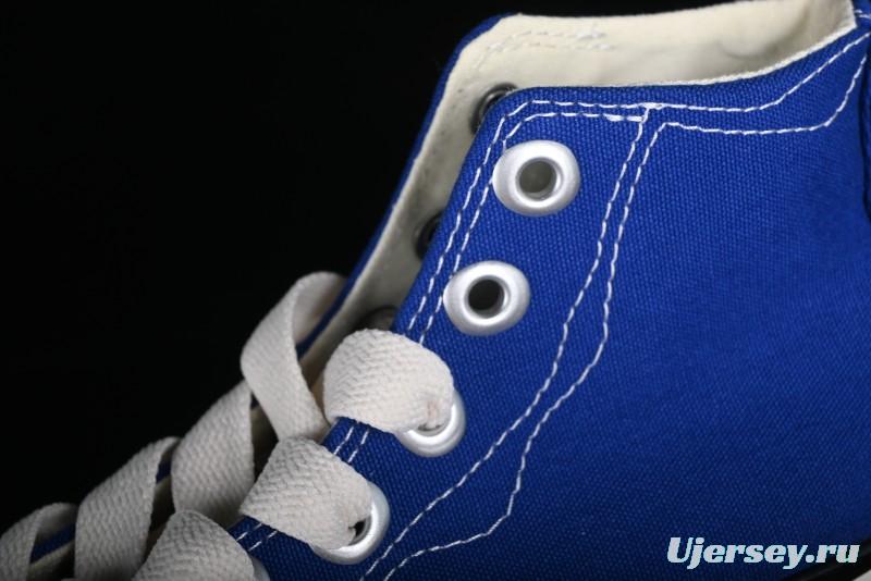 Converse 1970s High Top Casual Sneakers - A08523C