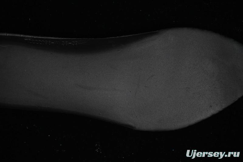 Balenciaga Phantom Sneaker - W3XL51143