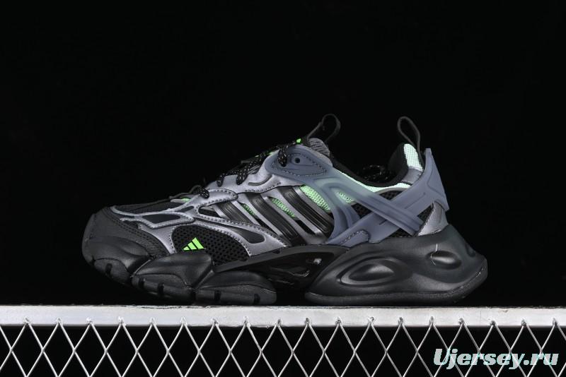 Adidas Vento XLG Deluxe Retro Casual Dad Shoes - JP5764