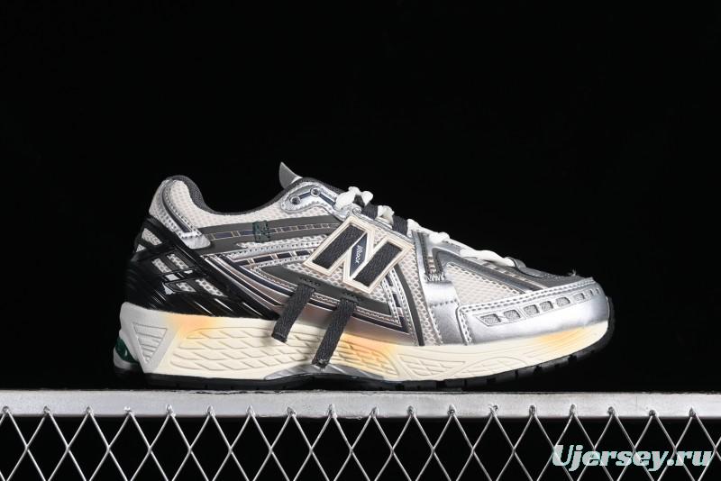 New Balance 1906 Series Retro Dad Style Casual Running Shoes - M1906AD