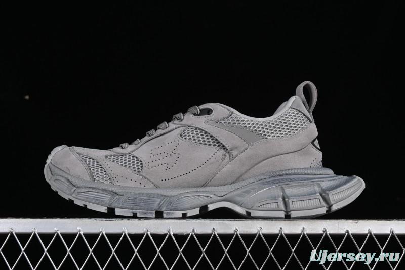 Balenciaga Phantom Sneaker - W3XLH0210