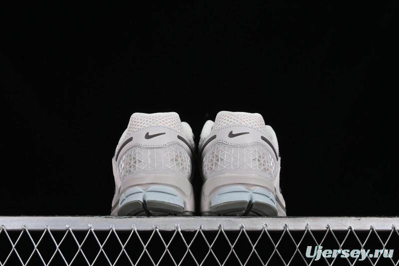 Nike Zoom Vomero 5 SP Retro Classic Casual Running Shoes with EVA Midsole - FZ3653-104
