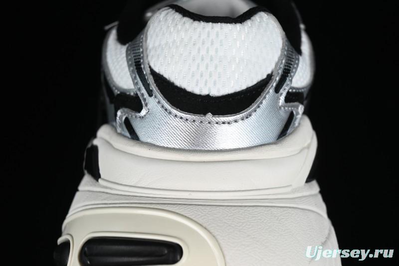 Adidas Adistar XLG IH3381 Comfortable Anti-Slip Low-Top Sports Casual Shoes - IH3381