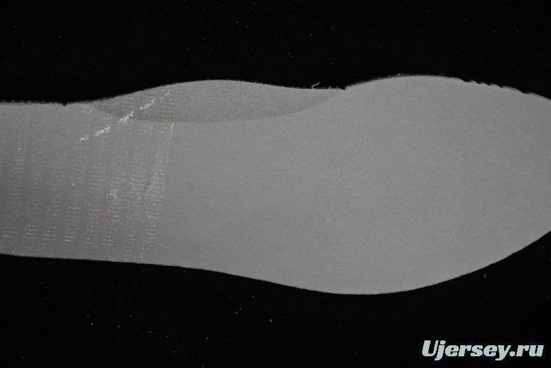 Nike Zoom Vomero 5 SP Retro Classic Casual Running Shoes with EVA Midsole - FZ3653-104