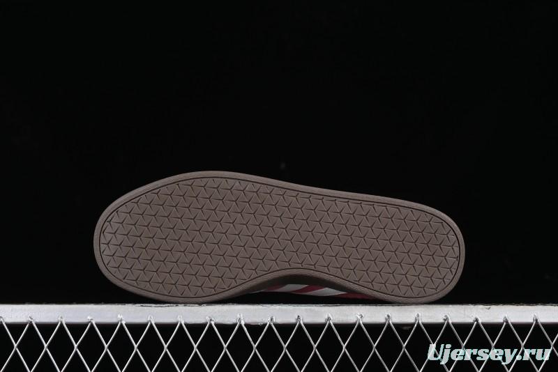 Adidas Neo VL Court 2.0 HQ1802 Fashion Trendy Sneakers