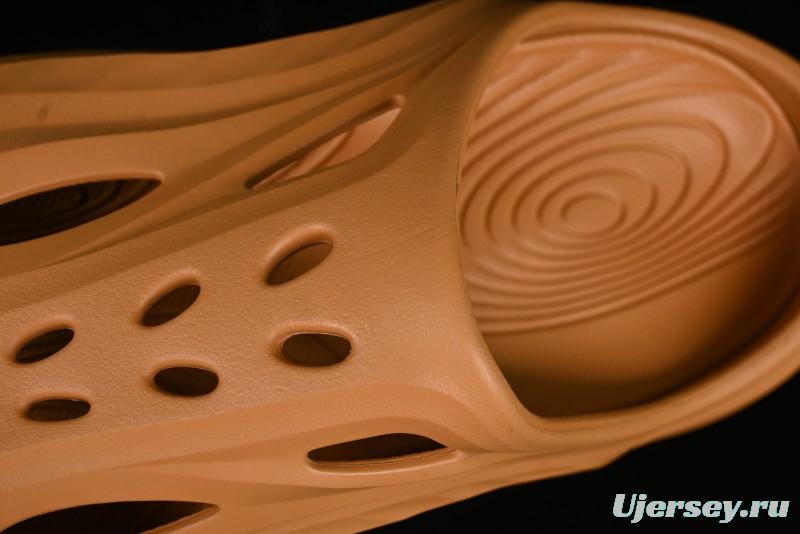 HOKA ONE ONE Casual Comfortable Lightweight Breathable Quick-Dry Toe-Post Sandals - CSC3