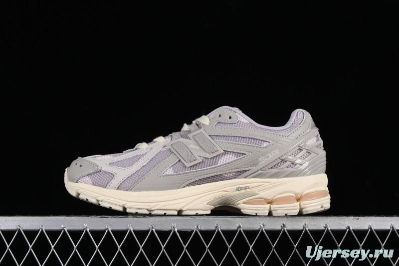 New Balance 1906 Series Retro Dad Style Casual Running Shoes - M1906RPA