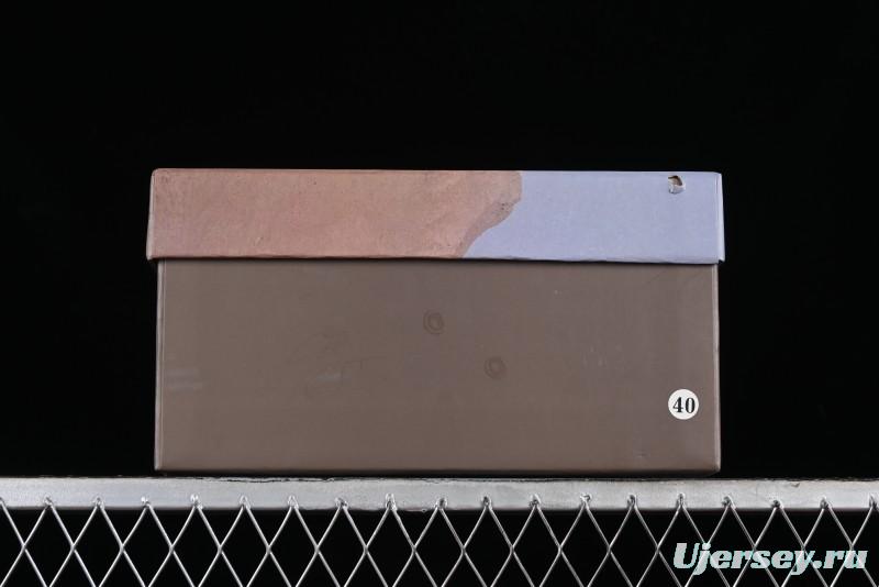 Nike Dunk Retro Panda Prankster Pioneer Knight - Dust SB Strap Low Top Casual Sneakers - DD1391-601