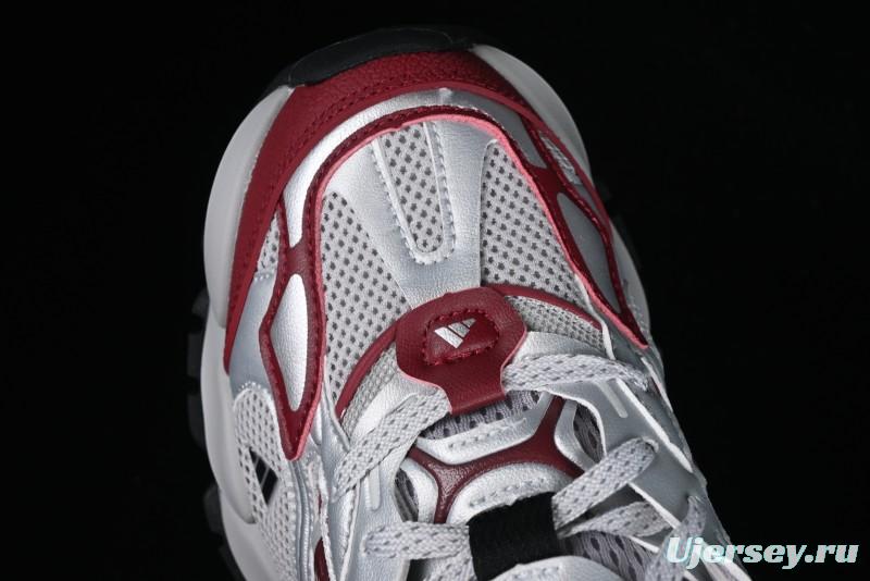 Adidas Vento XLG Deluxe Retro Casual Dad Shoes - JP5762