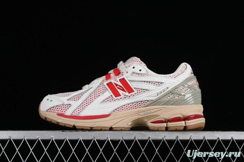 New Balance 1906 Series Retro Dad Style Casual Running Shoes - M1906R0