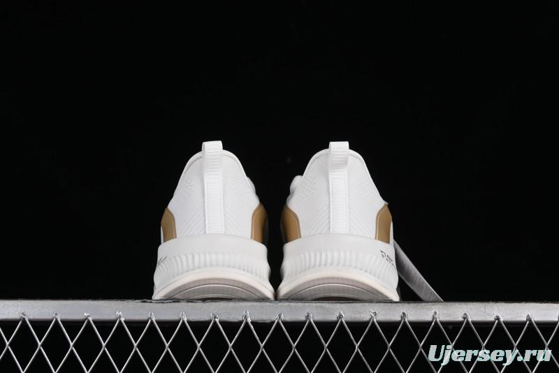 NY MLB ATHFLOW Summer Color Block Breathable Fashion Casual Sneakers - 3ASHATF3N50GOS