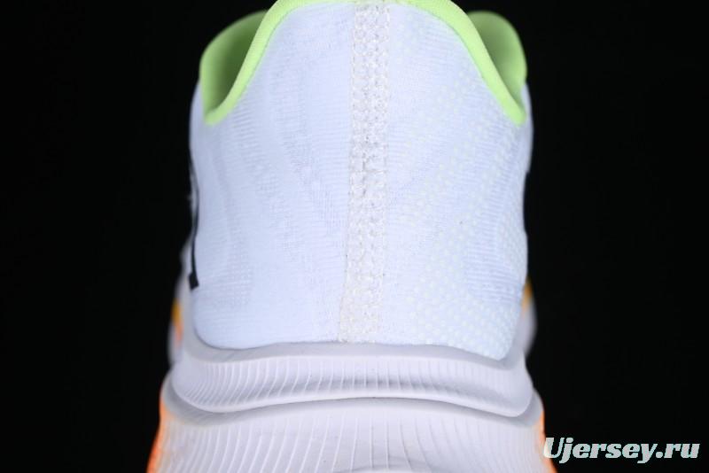 Stone Island x New Balance FuelCell Ultra-Lightweight Low-Top Casual Running Shoes - MRCXCA3