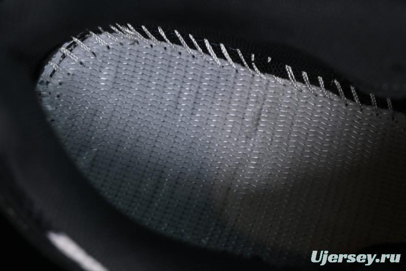 New Balance 1906 Series Retro Dad Style Casual Running Shoes with T-Beam Outsole and Exposed Cushioning - M1906RPB