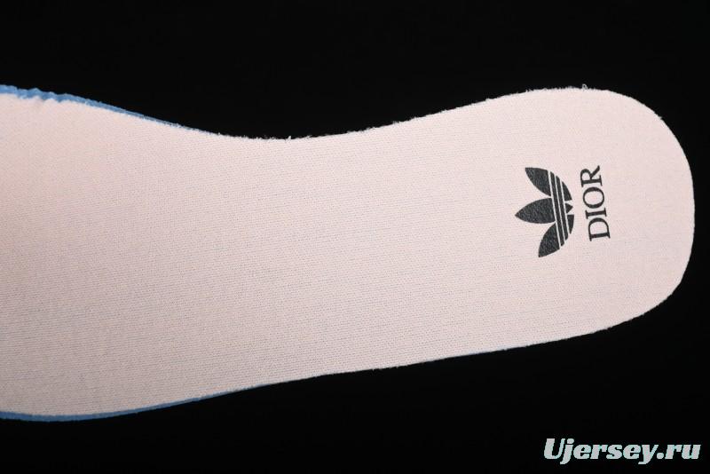 Adidas Originals Superstar Shell Toe Platform Casual Sneakers - I66921