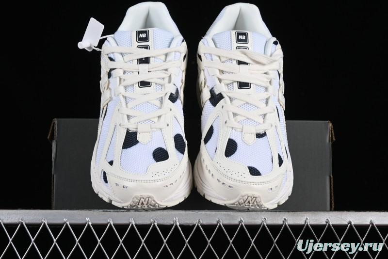 New Balance 1906 Series Retro Dad Style Casual Running Shoes - M1906RPC