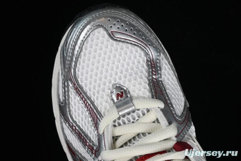 New Balance 1906 Series Retro Dad Style Casual Running Shoes - M1906REA