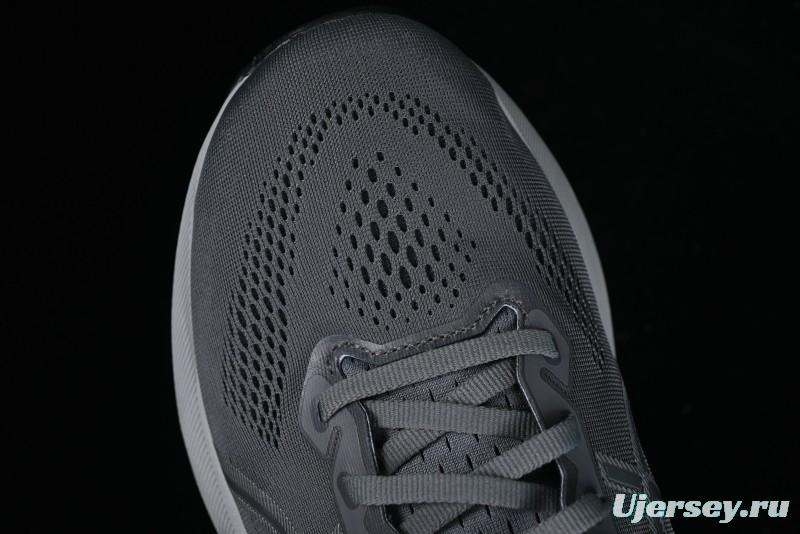 Asics Gel-Kayano 31 Running Shoes with Enhanced Cushioning and Breathable Design - 1011B867-020