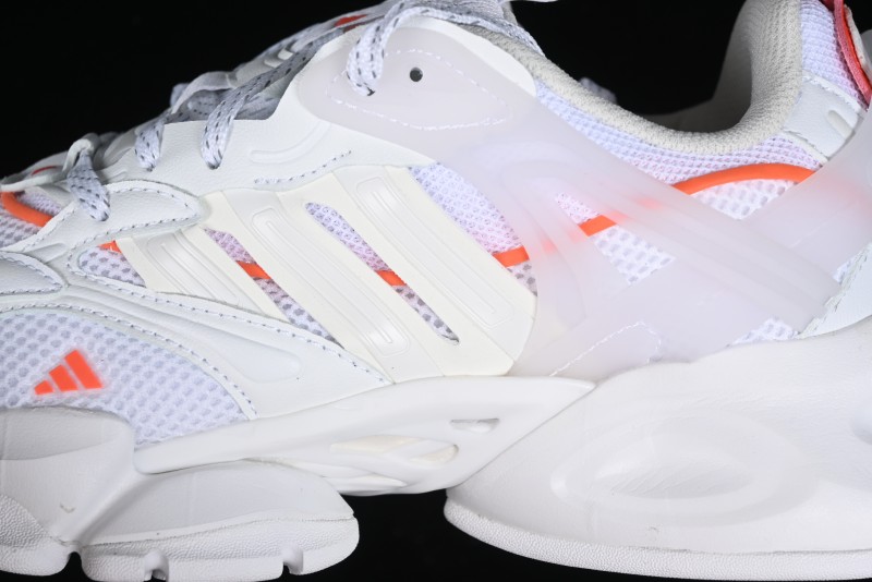 Adidas Vento XLG Deluxe Retro Casual Dad Shoes - JP5758