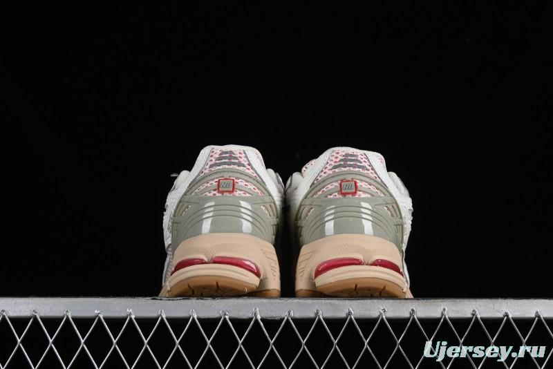 New Balance 1906 Series Retro Dad Style Casual Running Shoes - M1906R0