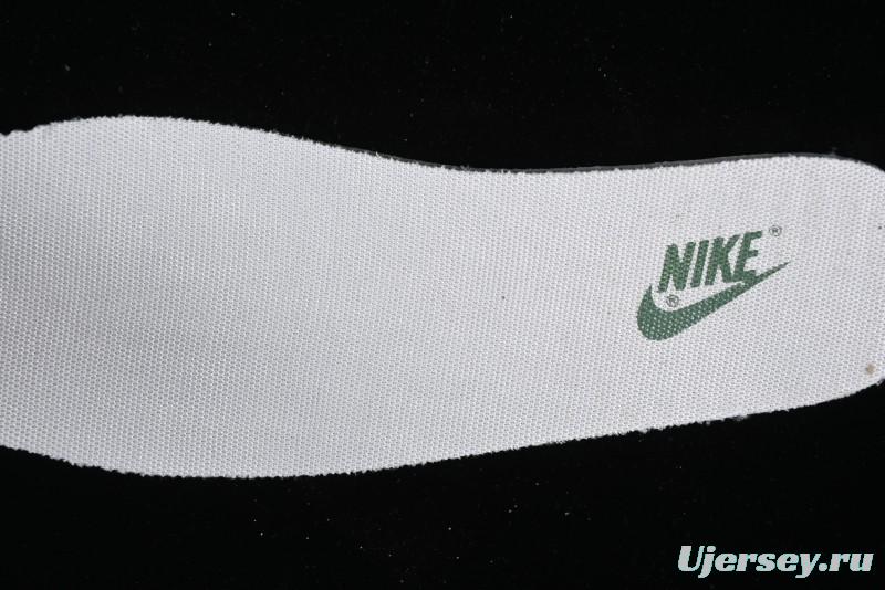 Stussy x Nike SB Dunk Low Anniversary Premium Custom Sneakers - DQ1098-340