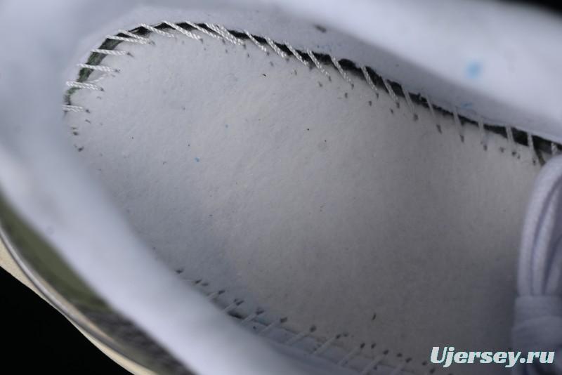 Joe Freshgoods New Balance NB9060 Retro Casual Running Sneakers with ABZORB Cushioning - U9060FOC