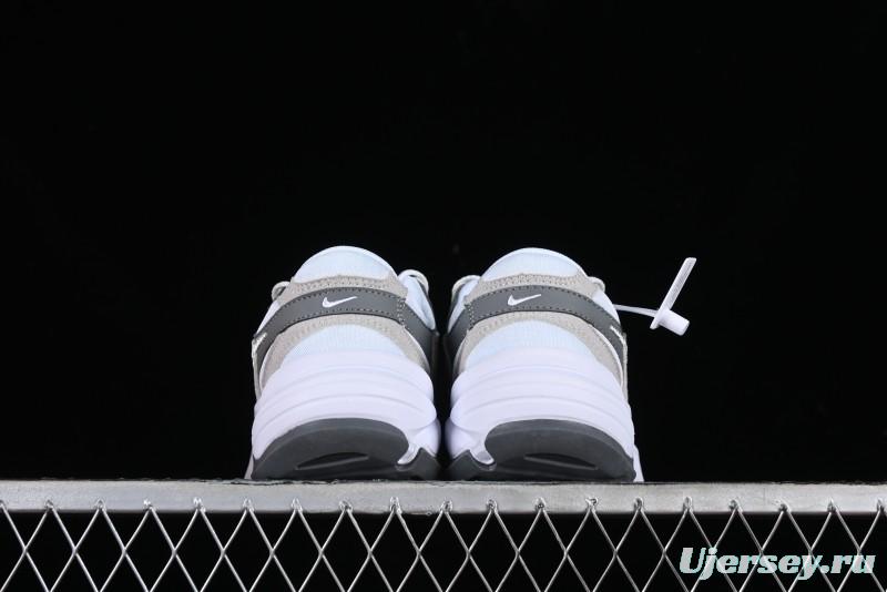 Nike AL8 Summer Retro Casual Dad Shoes - FJ3794-101