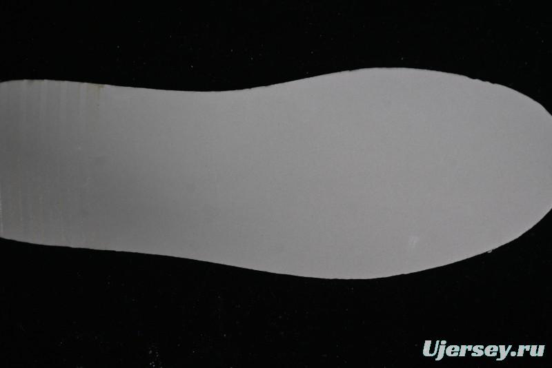 Nike SB Dunk Low LV Collaboration - Embroidered White Green Print Anniversary High-End Custom Low-Top Casual Sneakers - DQ1098-362