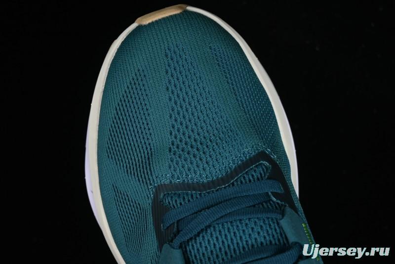 Nike Air Zoom Structure 25 Cushioned Anti-Slip Comfort Running Shoes - DJ7883-300