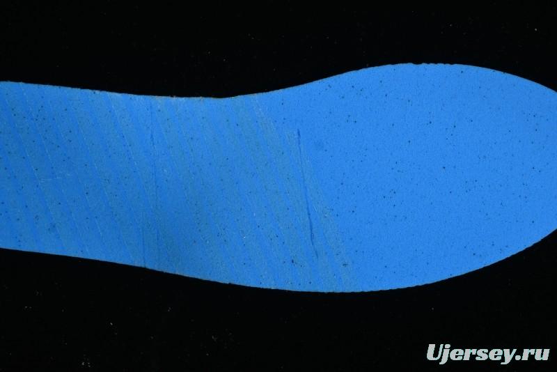 Nike Air Jordan 1 Low SE Casual Sneakers in Black White with Metallic Purple Accents - HF5759-101