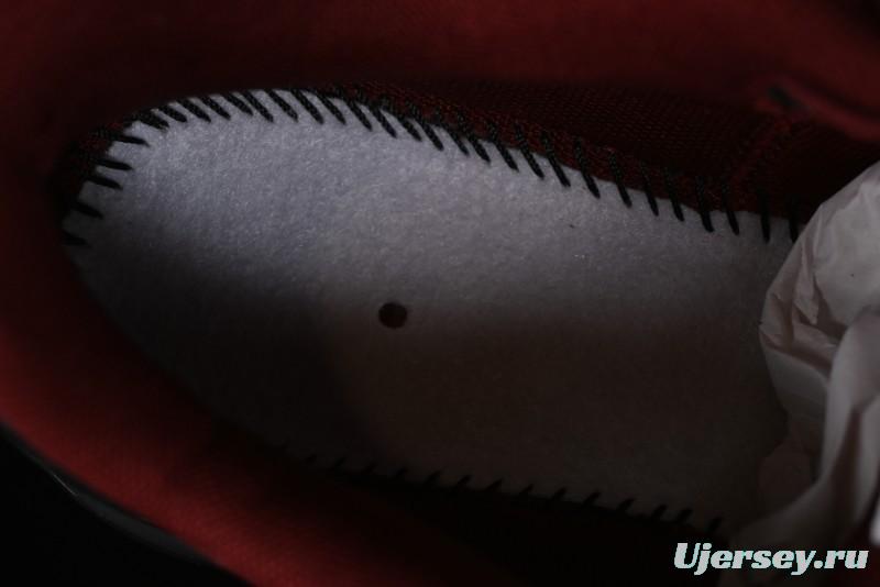 Nike Air Max Pulse SE Breathable Running Shoes with Oversized Air Cushion - DZ3544-600