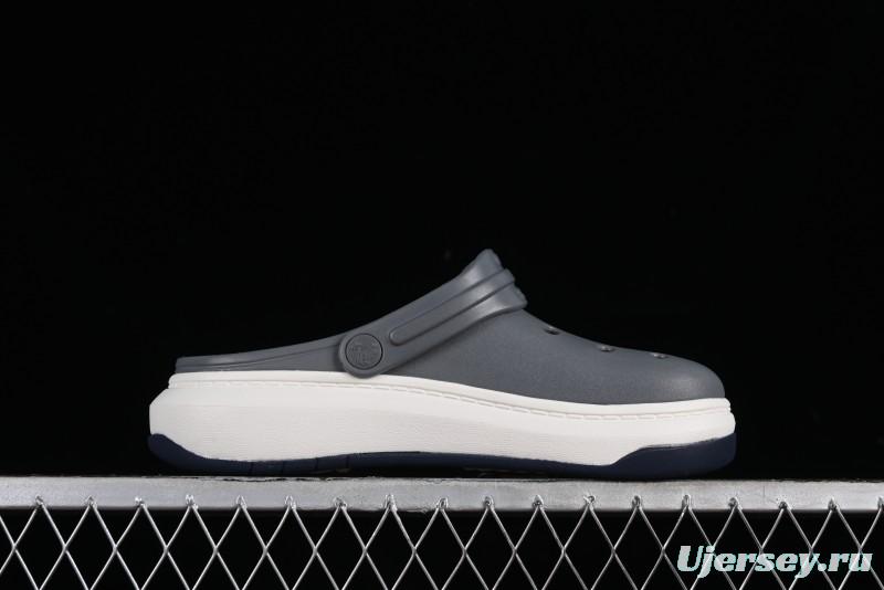 Crocs Crocsband Full Force Sport Sandals - B.D4